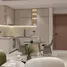 2 غرفة نوم شقة للبيع في Olivia Residences, Green Community East, Green Community, دبي