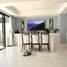 3 Bedroom Villa for sale at Ban Tai Estate, Maenam, Koh Samui, Surat Thani, Thailand