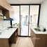 1 Bedroom Condo for sale at Ratcha-Apha Tower, Chantharakasem