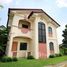 4 Bedroom House for sale at Grand Royale, Malolos City, Bulacan