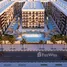 1 Habitación Apartamento en venta en Hurghada City, Hurghada, Red Sea