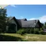 4 Bedroom House for sale at Puerto Varas, Puerto Varas