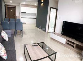 2 Phòng ngủ Chung cư for rent at Centana Thủ Thiêm, An Phú, Quận 2