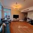 2 Bedroom Apartment for sale at MAG 218, Dubai Marina