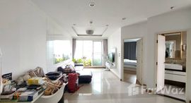 ยูนิตที่เหลืออยู่ในโครงการ ศุภาลัย เวลลิงตัน