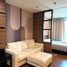 1 спален Кондо в аренду в Ivy Thonglor, Khlong Tan Nuea