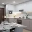 Estudio Apartamento en alquiler en KLCC, Bandar Kuala Lumpur, Kuala Lumpur, Kuala Lumpur, Malasia