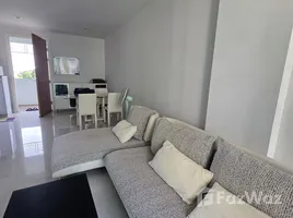 1 Bedroom Condo for sale at The Breeze Hua Hin, Nong Kae