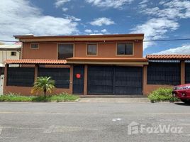 3 Schlafzimmer Haus zu verkaufen in Heredia, Heredia, Heredia