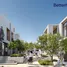 3 Bedroom Townhouse for sale at Bliss, Al Reem, Arabian Ranches