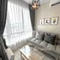 1 Bedroom Apartment for rent at The Sky Sukhumvit, Bang Na, Bang Na, Bangkok