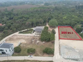 ขายที่ดิน ใน เมืองเชียงใหม่ เชียงใหม่, สันผีเสื้อ, เมืองเชียงใหม่, เชียงใหม่