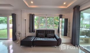 Дом, 4 спальни на продажу в Ko Kaeo, Пхукет Supalai Lagoon Phuket
