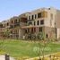 3 Bedroom Apartment for sale at Eastown, The 5th Settlement, New Cairo City