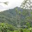 N/A Land for sale in , Puntarenas Dominical