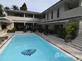 11 Bedroom Hotel for sale in Maret, Koh Samui, Maret