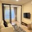1 спален Кондо в аренду в Dcondo Reef Phuket, Катху, Катху