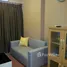 1 Schlafzimmer Wohnung zu vermieten im The Trust Condo South Pattaya, Nong Prue