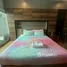 1 Habitación Apartamento en venta en Supalai Park Ekkamai-Thonglor, Bang Kapi, Huai Khwang, Bangkok
