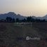  Land for sale in Vang Vieng, Vientiane, Vang Vieng