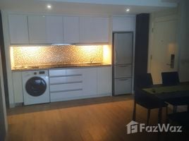 1 Bedroom Condo for sale at Novana Residence, Nong Prue