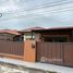 3 спален Дом в аренду в Phuket Villa Chaofah 2, Wichit