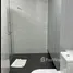 Studio Appartement zu vermieten im J.Dupion, Kuala Lumpur, Kuala Lumpur, Kuala Lumpur