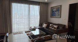 Viviendas disponibles en Q House Sathorn