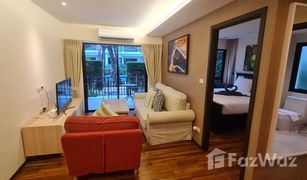 1 Bedroom Condo for sale in Rawai, Phuket The Title Rawai Phase 3 West Wing