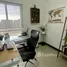3 Bedroom Apartment for sale at San Rafael Alajuela, Alajuela