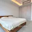 2 Habitación Apartamento en alquiler en Azura, An Hai Bac