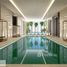 4 Habitación Apartamento en venta en Atlantis The Royal Residences, Palm Jumeirah