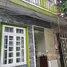 2 chambre Maison for rent in Thu Duc, Ho Chi Minh City, Hiep Binh Chanh, Thu Duc