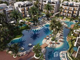 2 Schlafzimmer Appartement zu verkaufen im Sahl Hasheesh Resort, Sahl Hasheesh