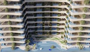 1 Schlafzimmer Appartement zu verkaufen in , Dubai Samana Golf Avenue