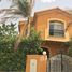 5 Bedroom Villa for rent at Dyar Park, Ext North Inves Area, New Cairo City, Cairo
