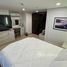 1 спален Квартира в аренду в Life Rama 4 - Asoke, Khlong Toei