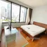 Estudio Apartamento en alquiler en Mont Residence @ Penang, Bandaraya Georgetown, Timur Laut Northeast Penang, Penang