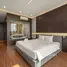 5 Habitación Villa en alquiler en Dien Ngoc, Quang Nam, Dien Ngoc, Dien Ban