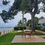 2 Habitación Villa en venta en Baan Talay Pattaya, Na Chom Thian