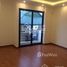 3 chambre Maison for sale in Ha Dong, Ha Noi, Phu Lam, Ha Dong