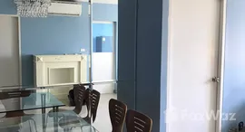 ยูนิตที่เหลืออยู่ในโครงการ คอนโด วัน ทองหล่อ