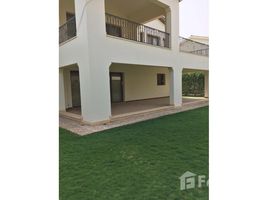 4 chambre Villa à vendre à Marassi., Sidi Abdel Rahman
