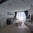 1 спален Кондо на продажу в Sands Condominium, Nong Prue