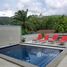 3 Schlafzimmer Haus zu vermieten in Phuket Town, Phuket, Chalong, Phuket Town