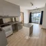 2 спален Квартира на продажу в Ideo Sukhumvit 93, Bang Chak, Пхра Кханонг