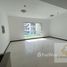 1 غرفة نوم شقة للبيع في Kensington Manor, Jumeirah Village Circle (JVC), دبي, الإمارات العربية المتحدة