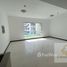 1 Bedroom Apartment for sale at Kensington Manor, Jumeirah Village Circle (JVC)