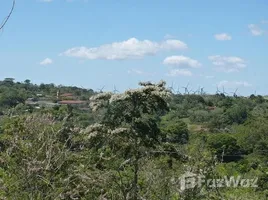  Terrain for sale in Tilaran, Guanacaste, Tilaran