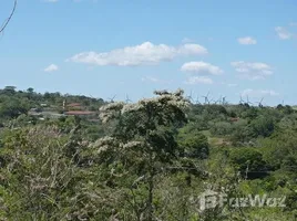  Terreno (Parcela) en venta en Guanacaste, Tilaran, Guanacaste